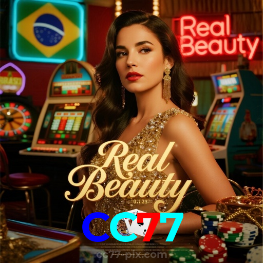 Caça-níqueis Mega Jackpot