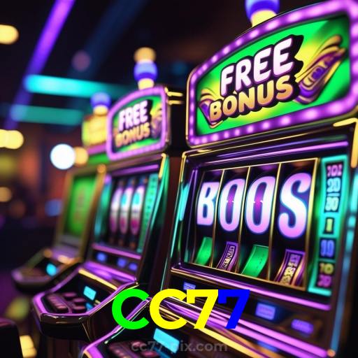 Slots