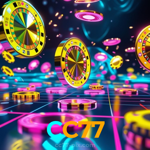 Slots