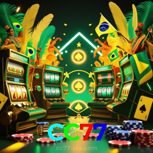 Game Shows
